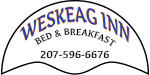 Weskeag Inn